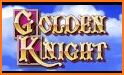 Golden Knight Casino – Mega Win Kingdom Slots related image
