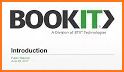 Bookit - Hotel Rooms Booking App Solution related image