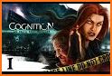 Cognition Episode 1 related image
