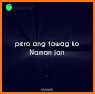 Calamansi -Tawa Video, Hugot Line, Pinoy Meme related image