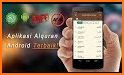 Quran for Android related image