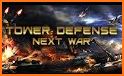 Tower Defense: Next WAR related image