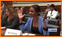 Candace Owens Show related image