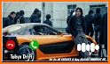 Fast & Furious ringtones related image