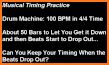 Beat Looper：Become beat machine master right now related image