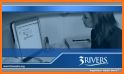 3Rivers Business Mobile related image
