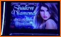Shadow Diamond related image
