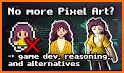 Pixel Paint 3D related image