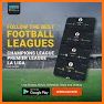 Football 365 - Latest News & Live Scores related image