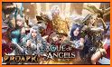 League of Angels: Pact related image