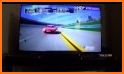 Watch NASCAR in HD - Free Live Streaming related image
