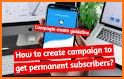 Sub4Sub - Real Subscriber Exchange, Video Promoter related image