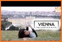 Vienna City Card related image