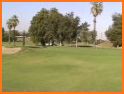 Brea Creek Golf Course related image