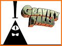 Gravity Falls Wallpapers related image