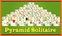 Solitaire Pyramid related image