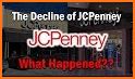 JCPenney related image