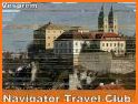 Navigator Travel Club related image