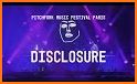 Pitchfork Music Festival related image
