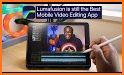 LumaFusion: Pro Video Editing related image