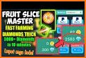Master Fruit Slasher Mania - Fruit Cutting Game related image