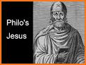 Philo related image