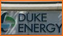 We Are Duke Energy related image