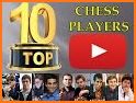 Chess Master 2018 related image