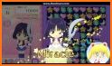 Sailor Moon Drops related image