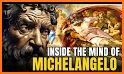 Michelangelo's Sistine - Audio related image