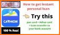 Cash Advance – Online Personal Loans related image