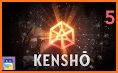 Kenshō related image