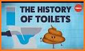 Toilet Evolution related image