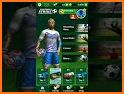 Football Strike World Free Flick League Games related image