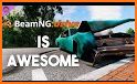 Beamng Drive Game Walkthrough related image