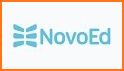 NovoEd related image