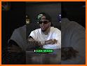 Bet Winner Game (No Ads) - Betting Tips related image