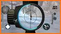 Deer Hunting Simulator Sniper Animal Shooting Game related image
