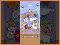 HappyMod : Happy Apps adviced related image