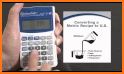 Kitchen Calculator (Converter) related image