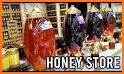 Honey Shop related image