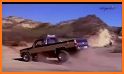Stunt Truck Jumping related image