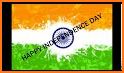 Independence Day GIF 2020 related image