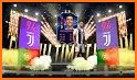 FUT 19 DRAFT AND PACK OPENER related image