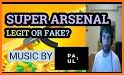 Super Arsenal: Gun Master!! related image