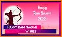 RAM NAVMI WhatsApp Stickers related image