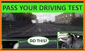 Practical Driver related image