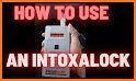 Intoxalock related image