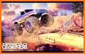 Offroad Racing Legend - Hill Climb related image