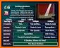 Dish Tv Guide related image